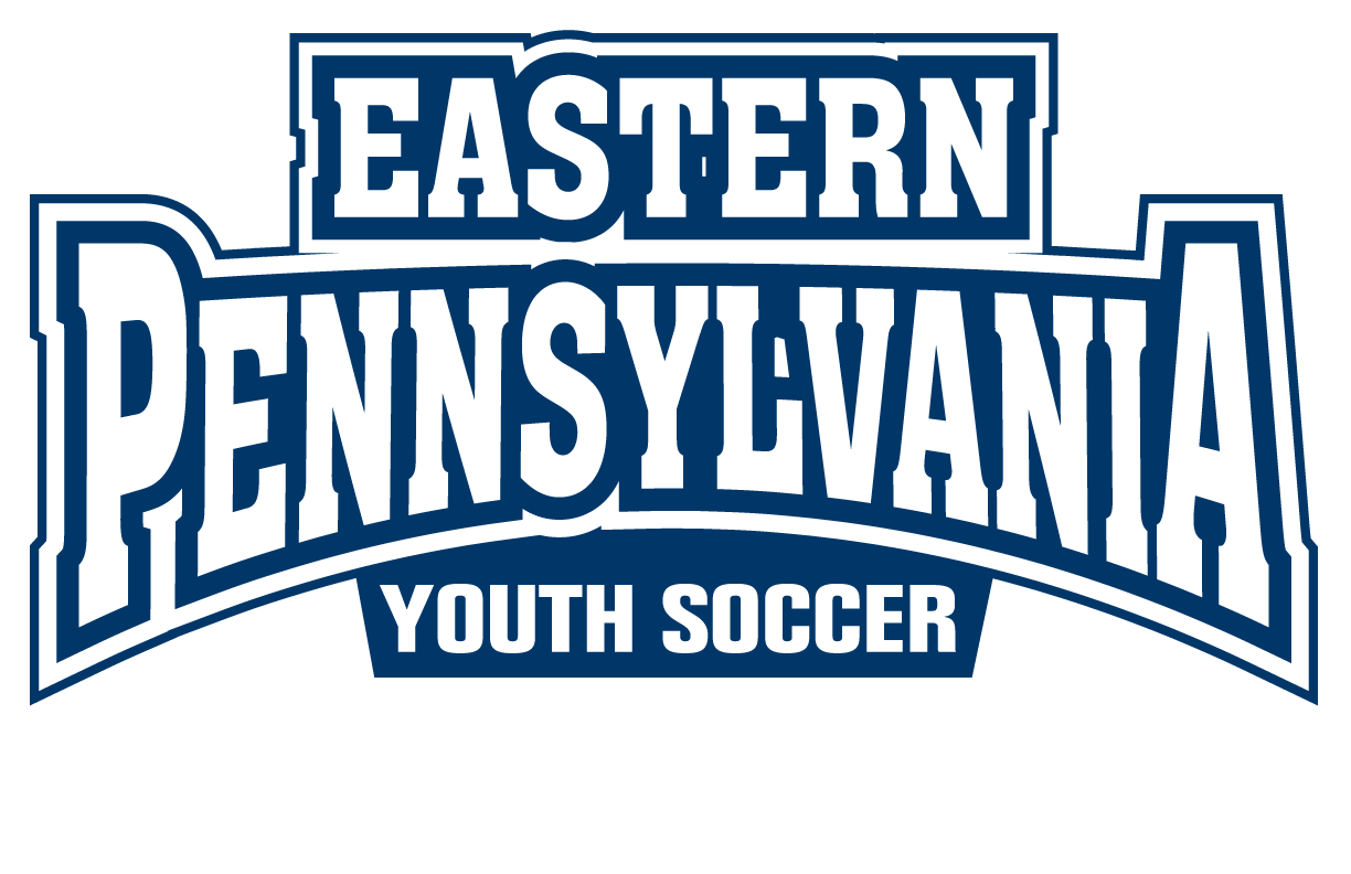 EPYSA12 - "Wordmark - NO CONE" FULL all NAVY