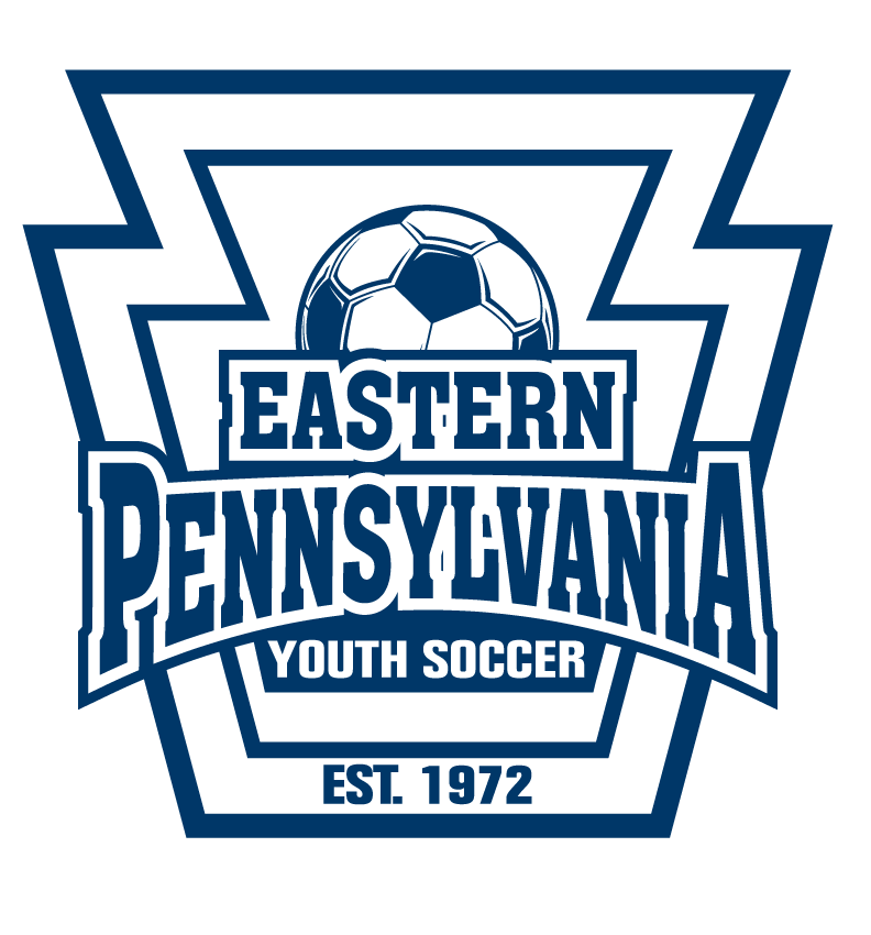 EPYSA8 - "Keystone" FULL NAVY