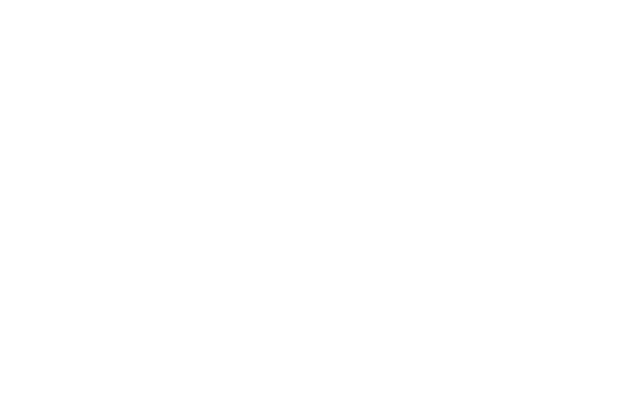 EPYSA1 - "Wordmark & Cone" FULL White