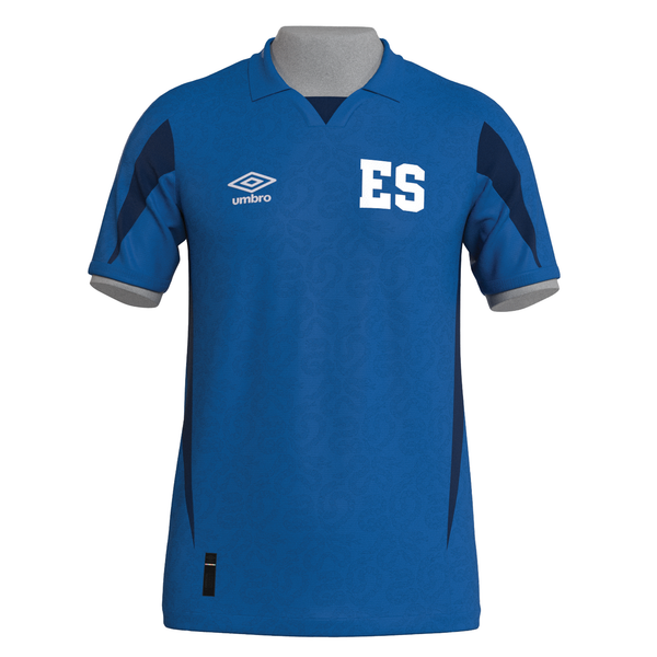 ESAJS526101-BL1_0000_ES-Home-