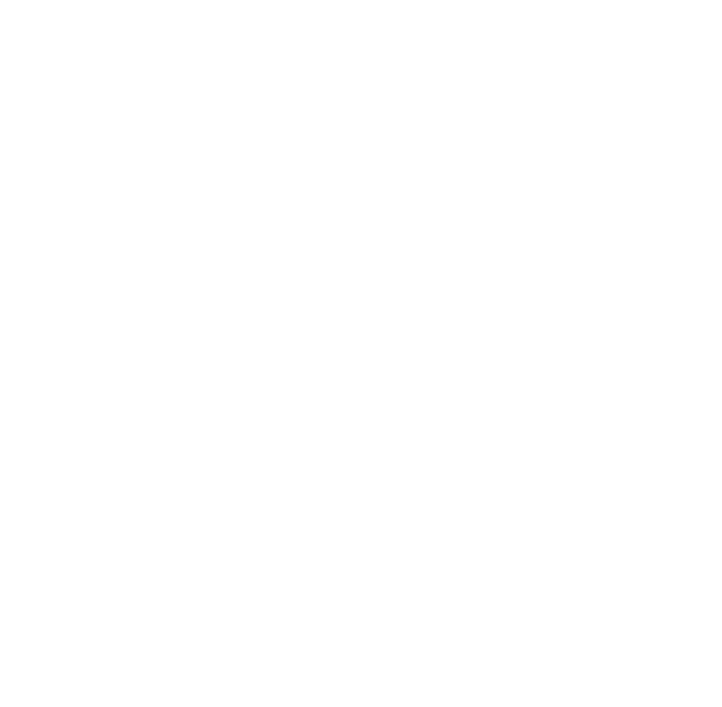 Eagle FC "TOPS" FF - WHT - EAG23