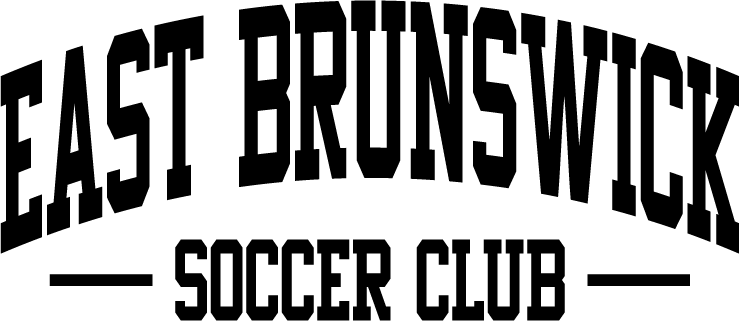 EBSC SW Logo - Black