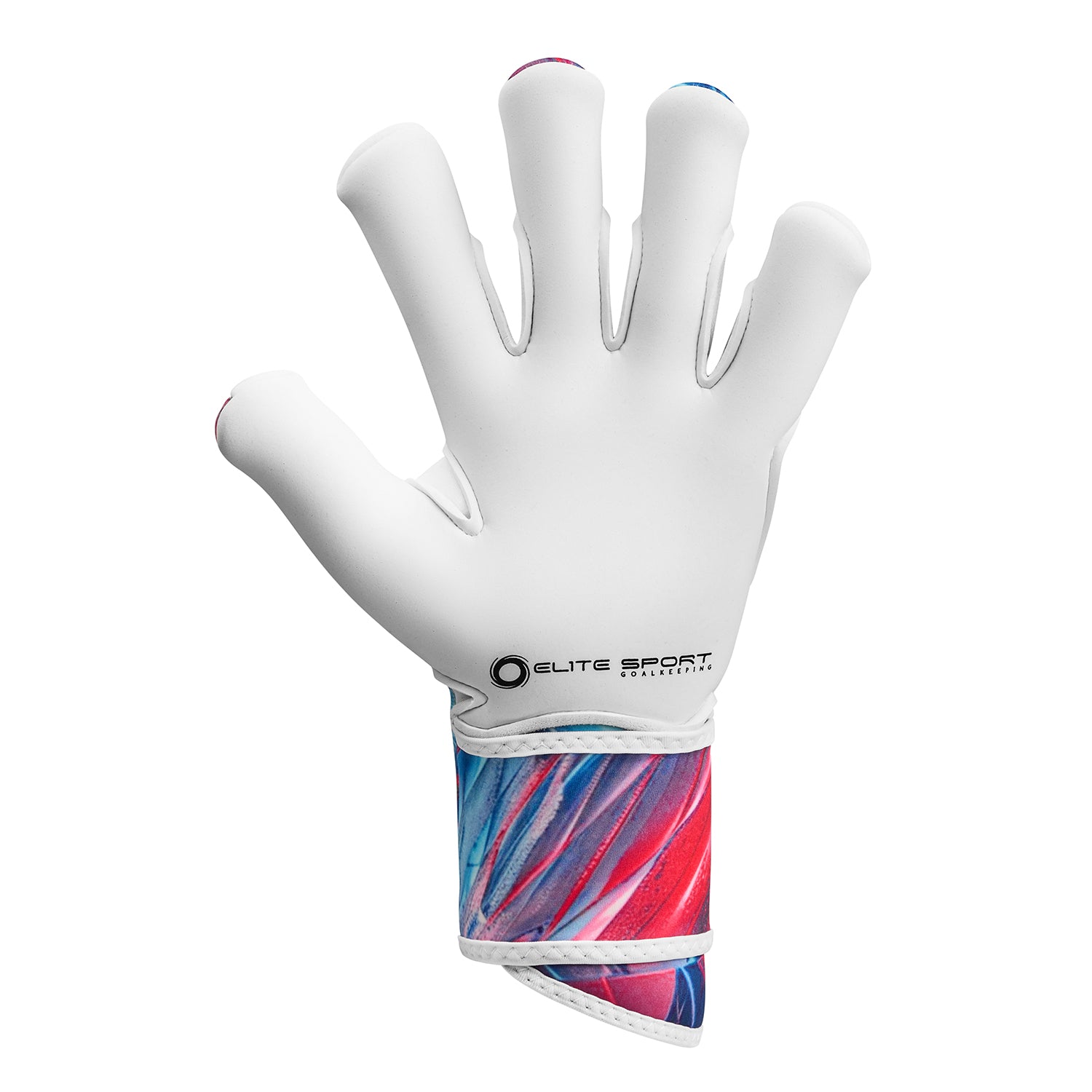 Elite Sport Quartz Goalkeeper Gloves 513