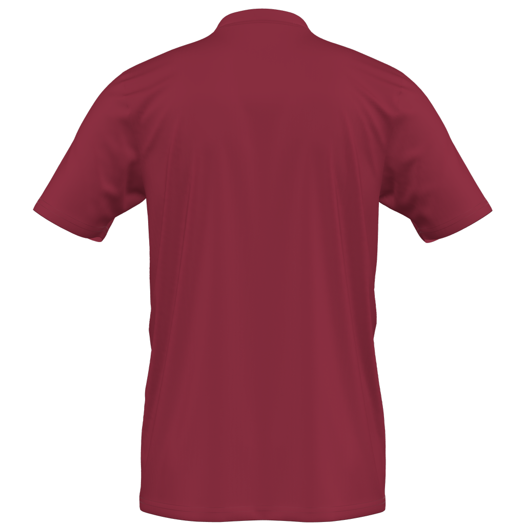 Entrada 22 Youth - Red Star IA0428-REDSTAR