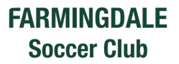 Farmingdale "TEXT" Full - FOR - FARM12