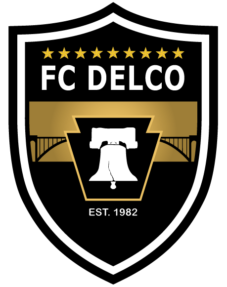 FC Delco Magnet