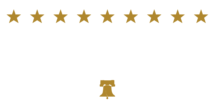 FC Delco "Spirit White" FF - DELCO7