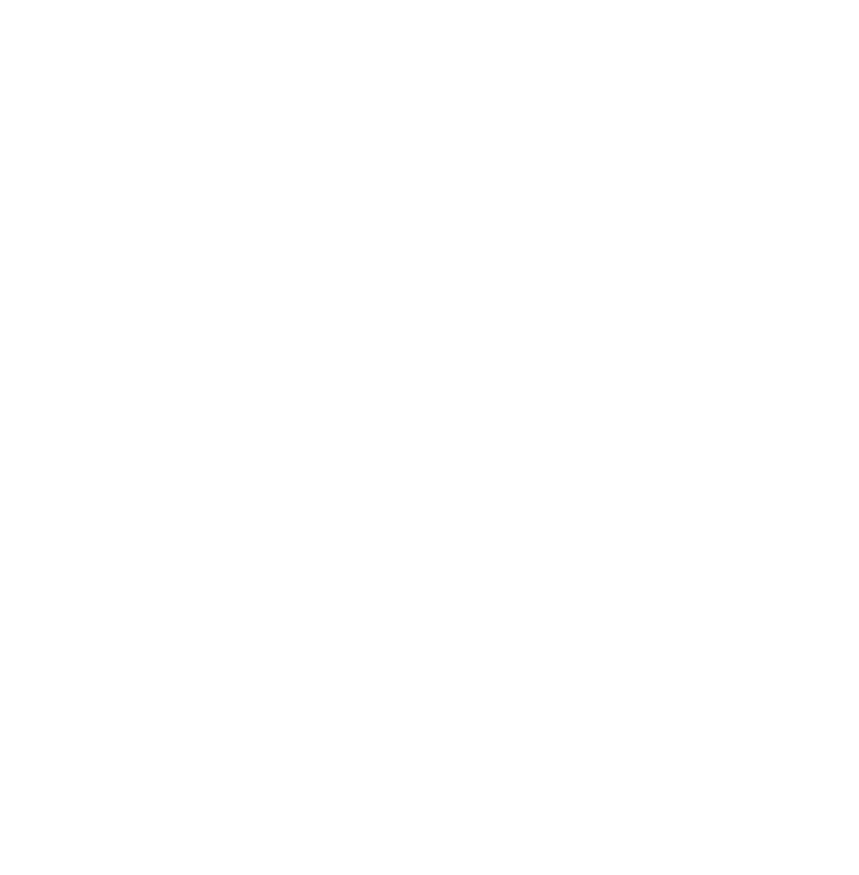 FCWG6 - FC Wisconsin "MENTAL HEALTH" FULL White