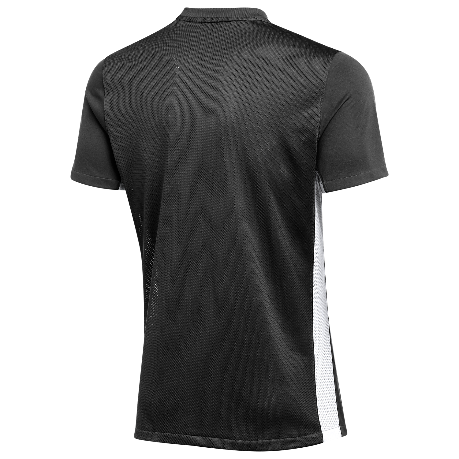 Nike Dri-FIT Challenge V Jersey - Black FD7417-010