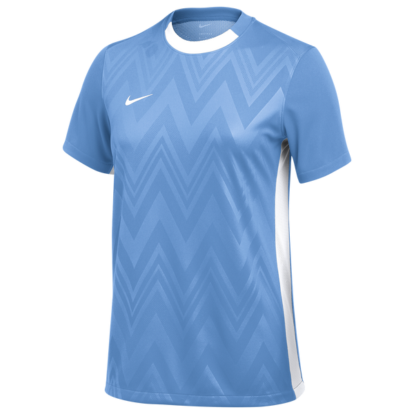 FD7425-448-PHSFH001_grande.png