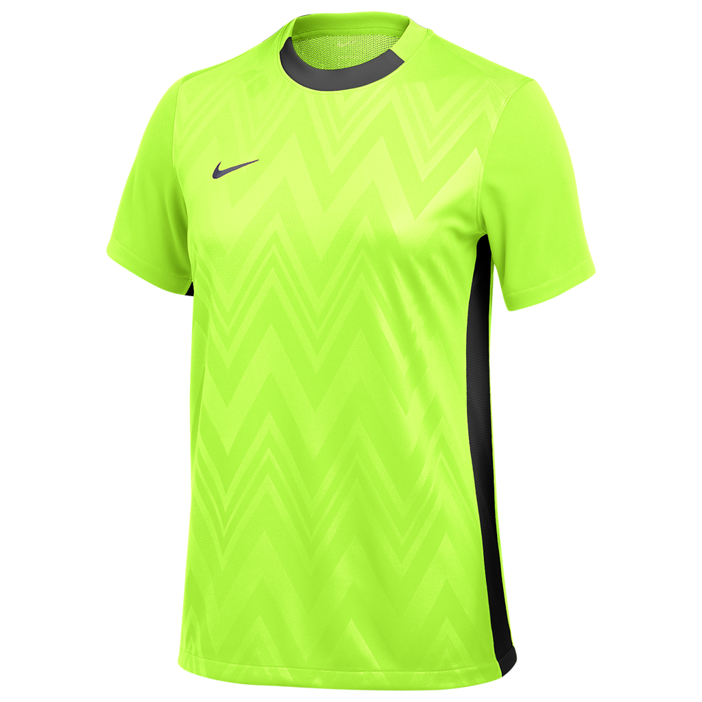FD7425-702-PHSFH001.png?v=