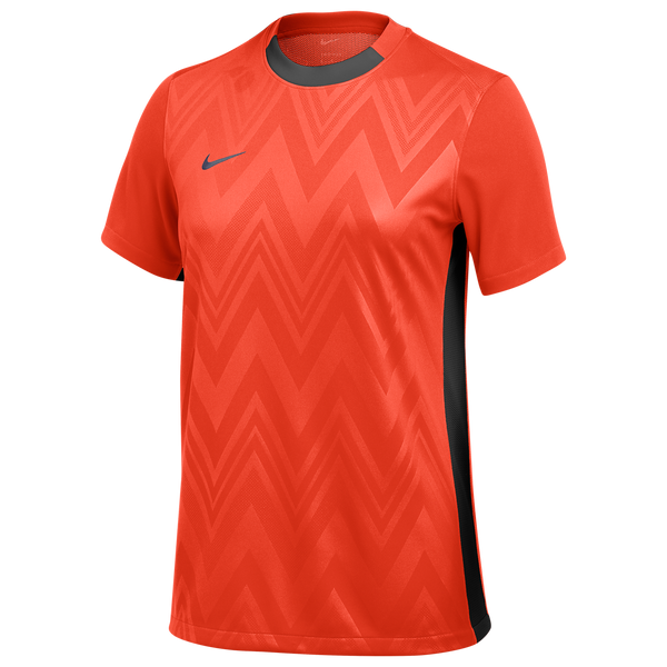 Nike Dri-FIT サンフレッチェ ミキッチ Sサイズ すべての商品