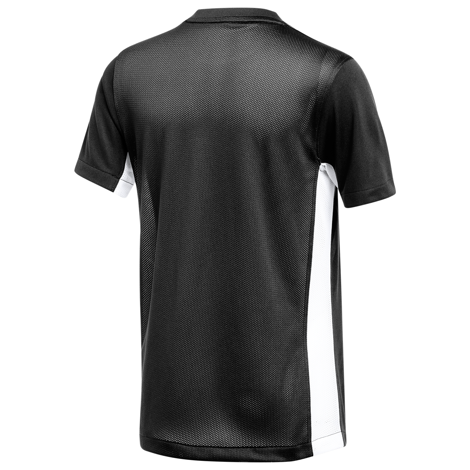 Nike Youth Dri-FIT Challenge V Jersey - Black FD7427-010