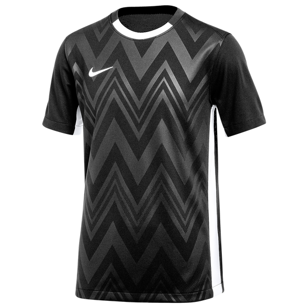 ウェア FCRB NIKE 15AW DRI-FIT GAME JERSEY ウェア FCRB NIKE 15AW DRI-FIT GAME JERSEY FCRB NIKE 15AW DRI-FIT