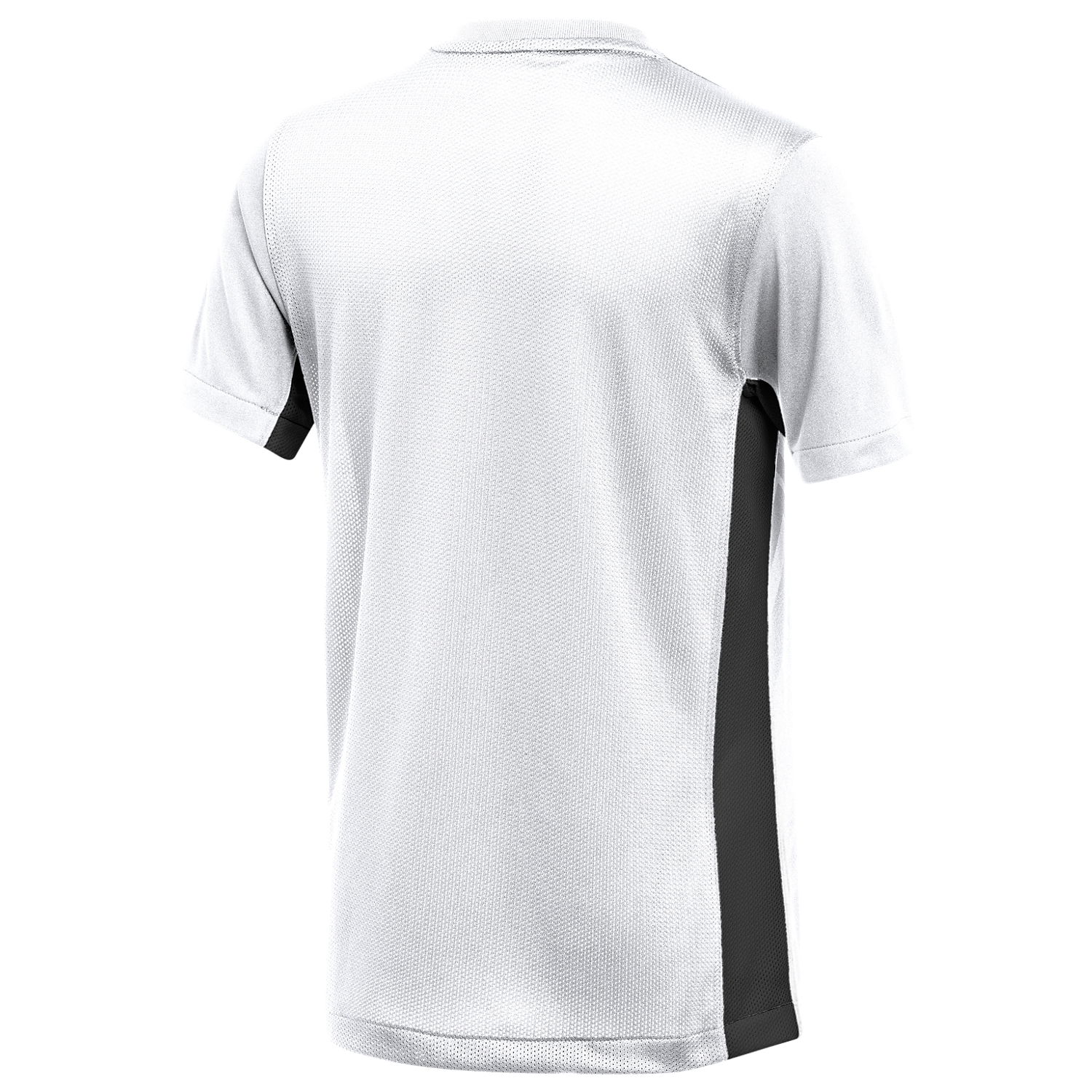 Nike Youth Dri-FIT Challenge V Jersey - White FD7427-100