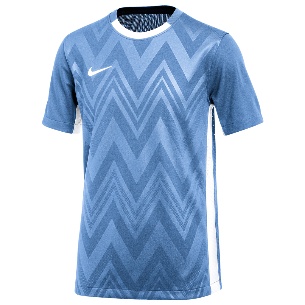 FD7427-448-PHSFH001.png?v=