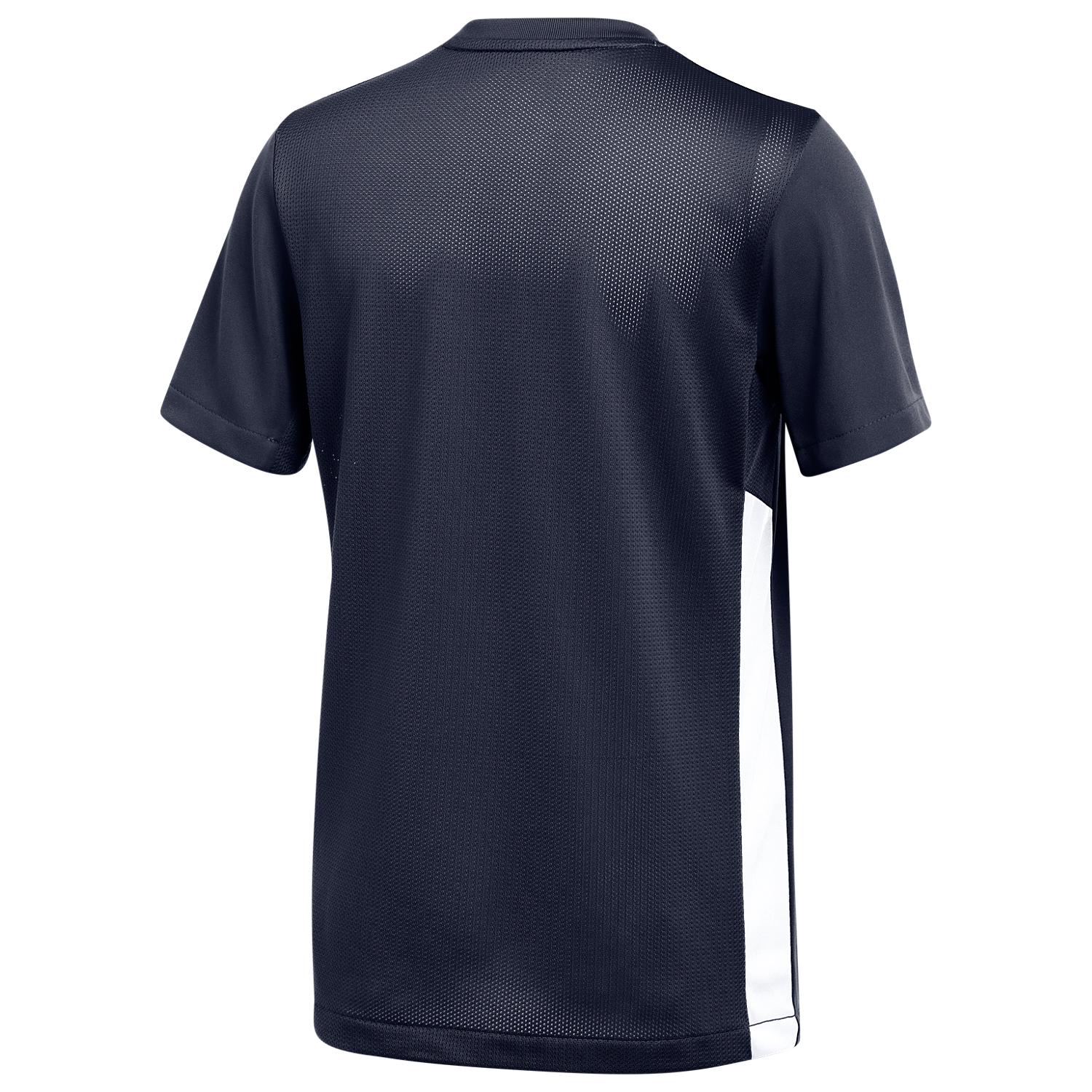 Nike Youth Dri-FIT Park Derby IV Jersey - Navy Blue FD7439-419