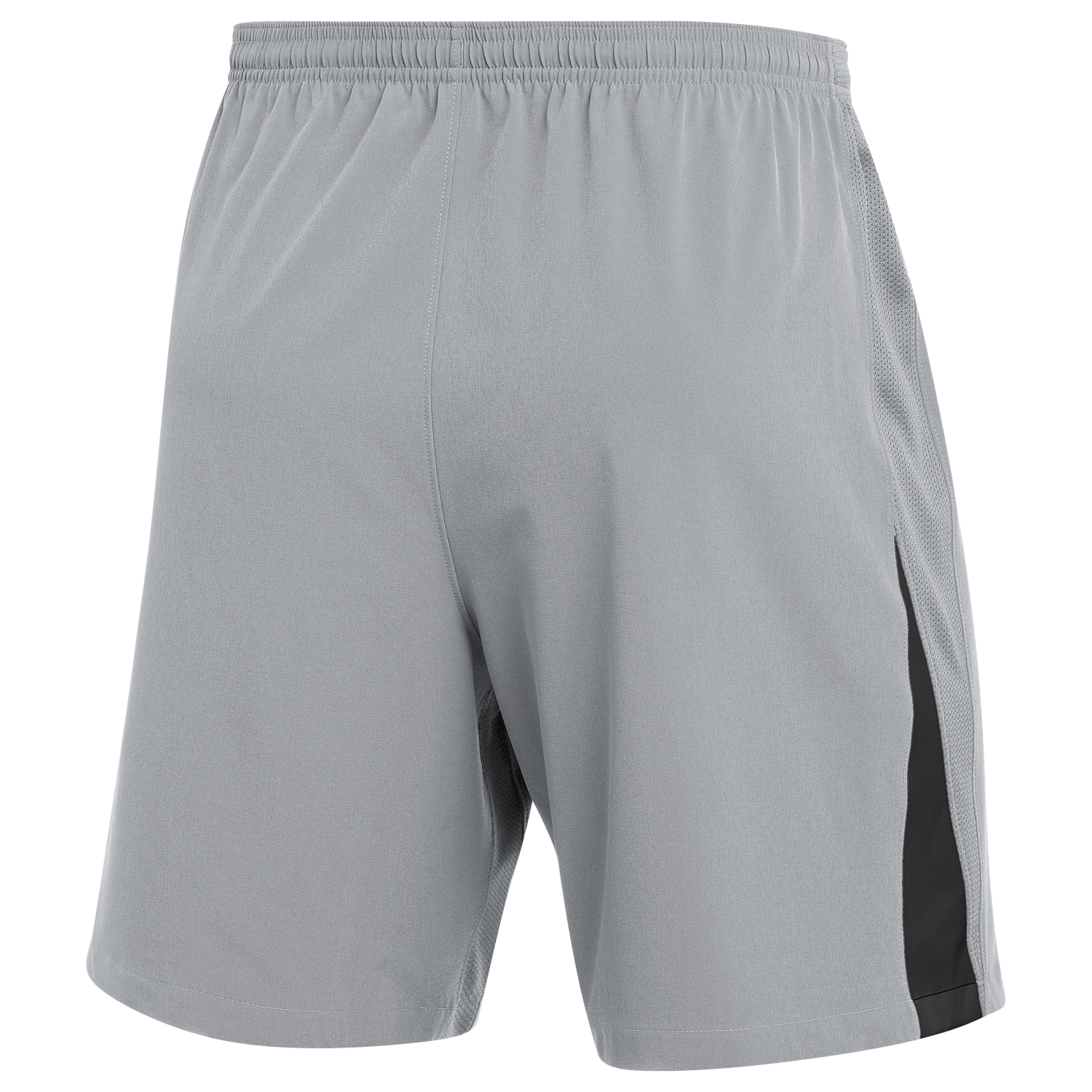 Nike Dri-FIT Venom IV Woven Short - Grey FD7442-012