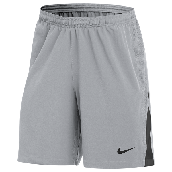 Nike Dri-FIT Venom IV Woven Short - Grey