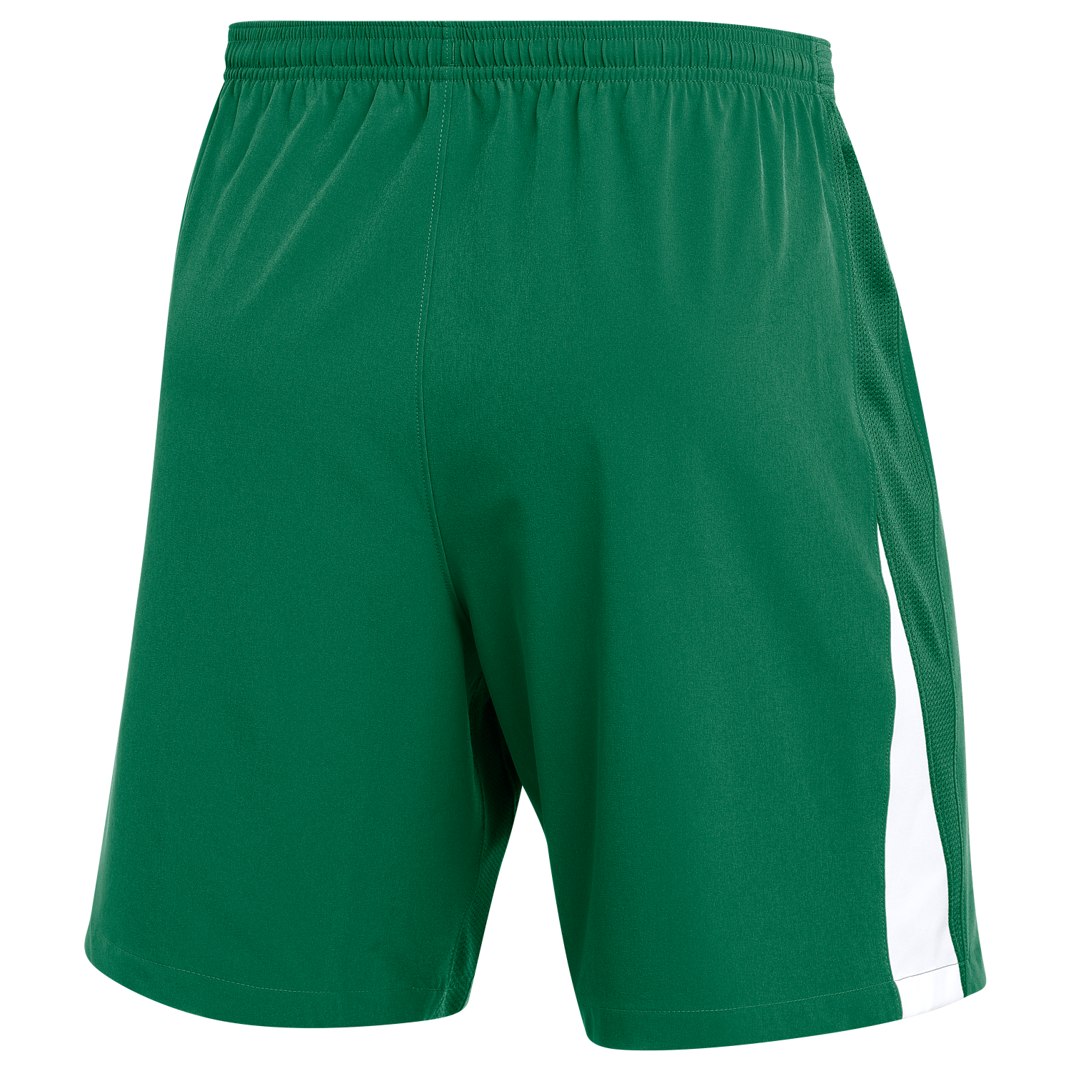 Nike Dri-FIT Venom IV Woven Short - Green FD7442-302
