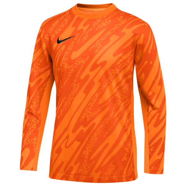 京都橘 NIKE 長袖ユニフォーム FD7481-803-PHSFH001_grande.png