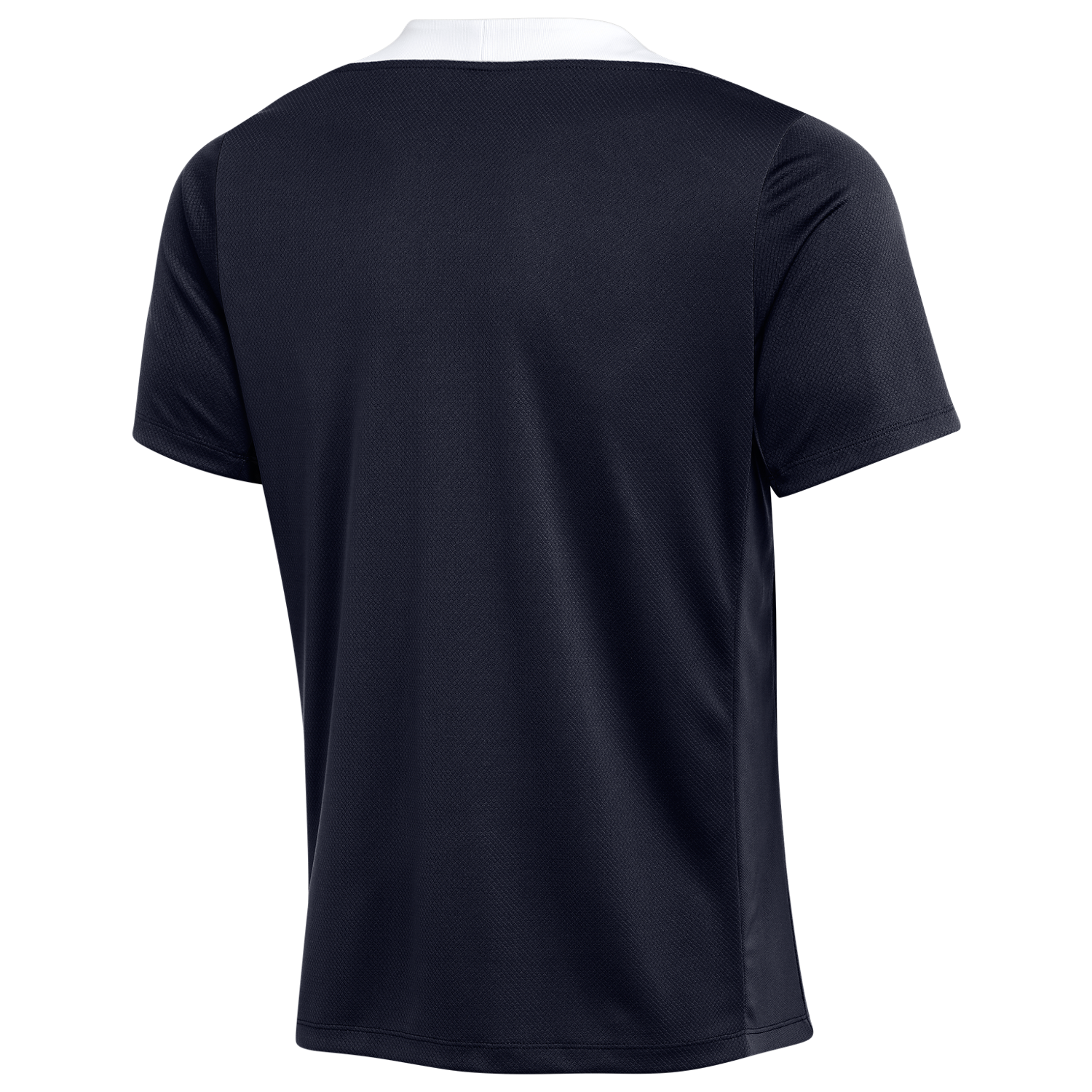Nike Dri-FIT Strike 24 Top - Navy Blue FD7487-458