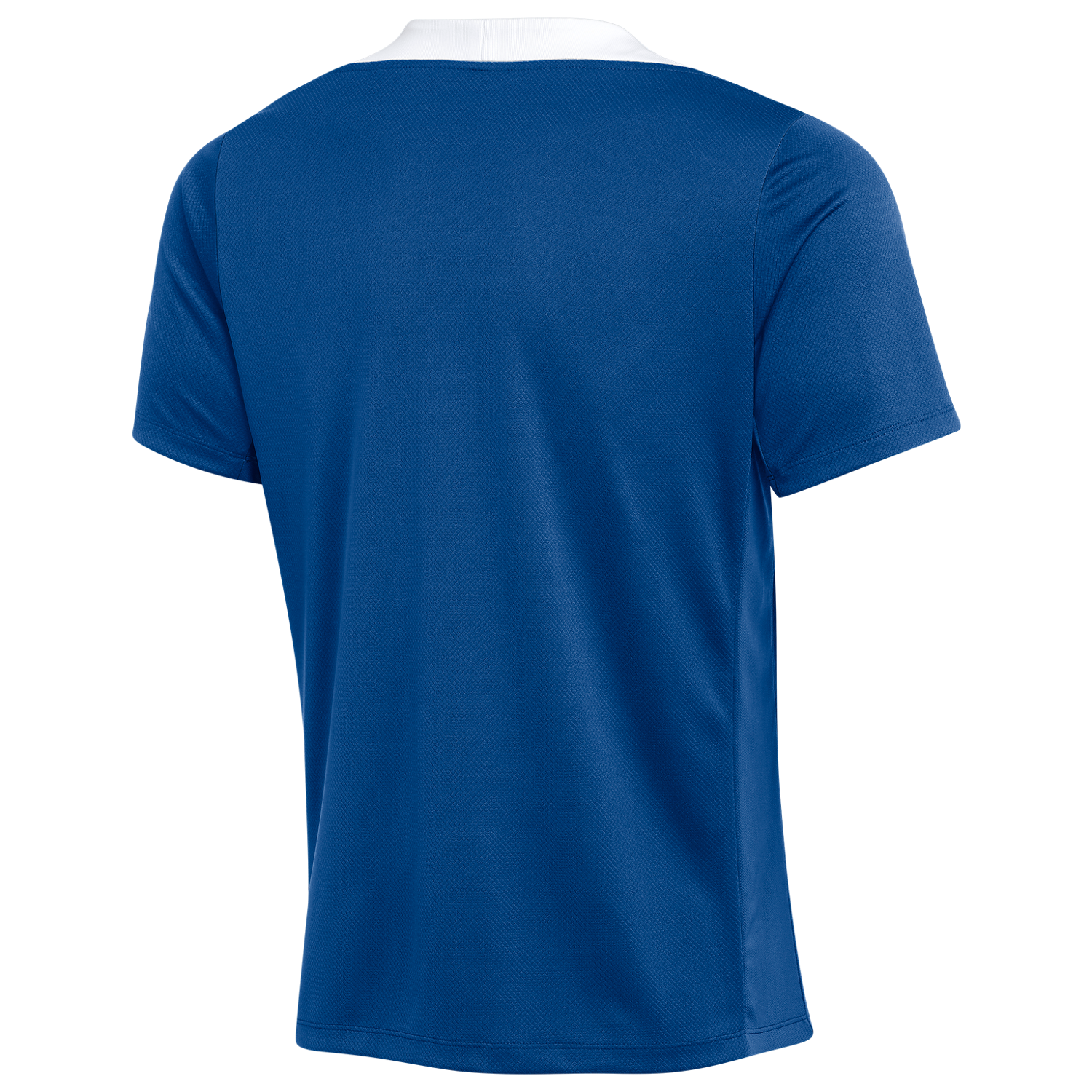 Nike Dri-FIT Strike 24 Top - Royal FD7487-465