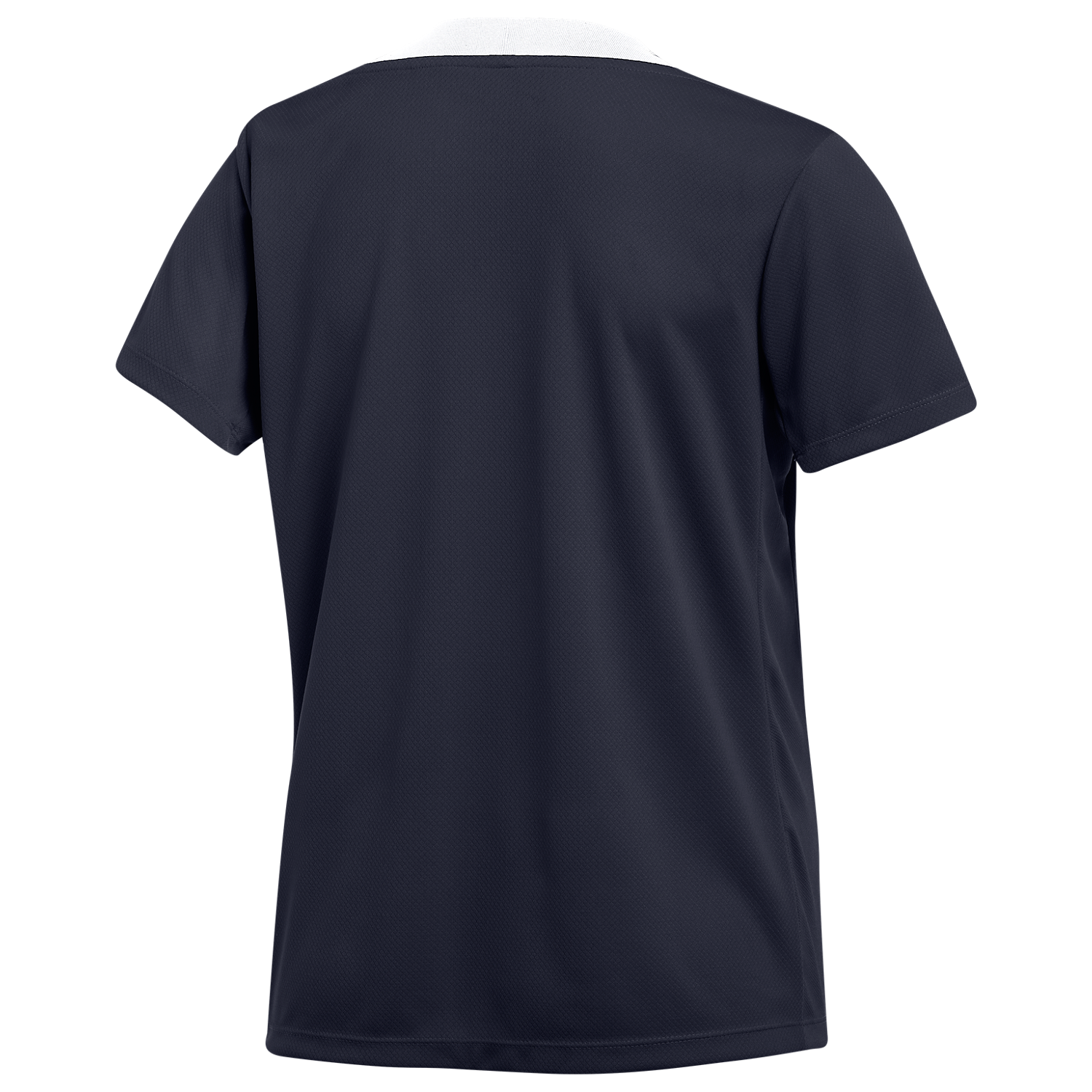 Nike Women's Dri-FIT Strike 24 Top - Navy Blue FD7490-458