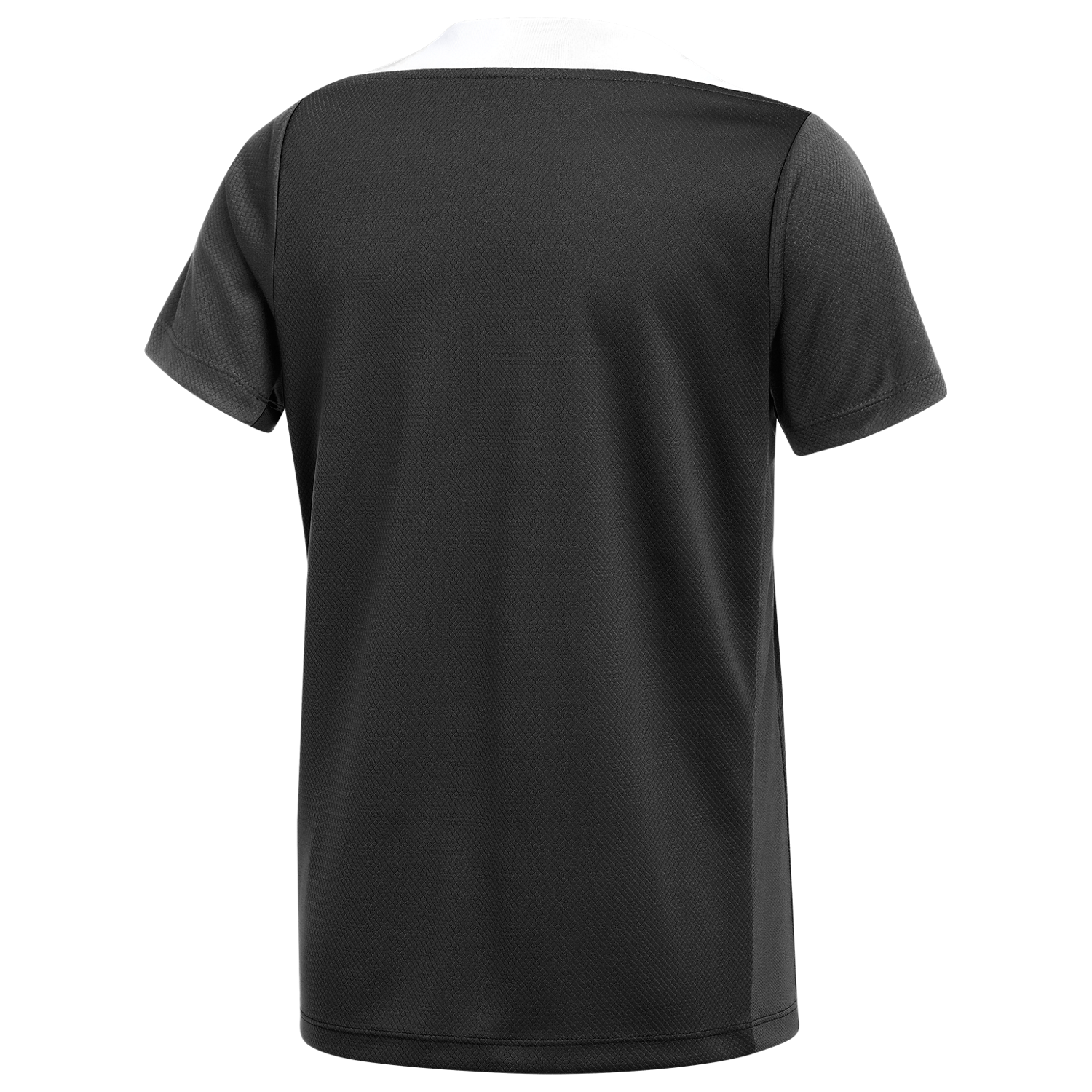Nike Youth Dri-FIT Strike 24 Top - Black FD7493-010
