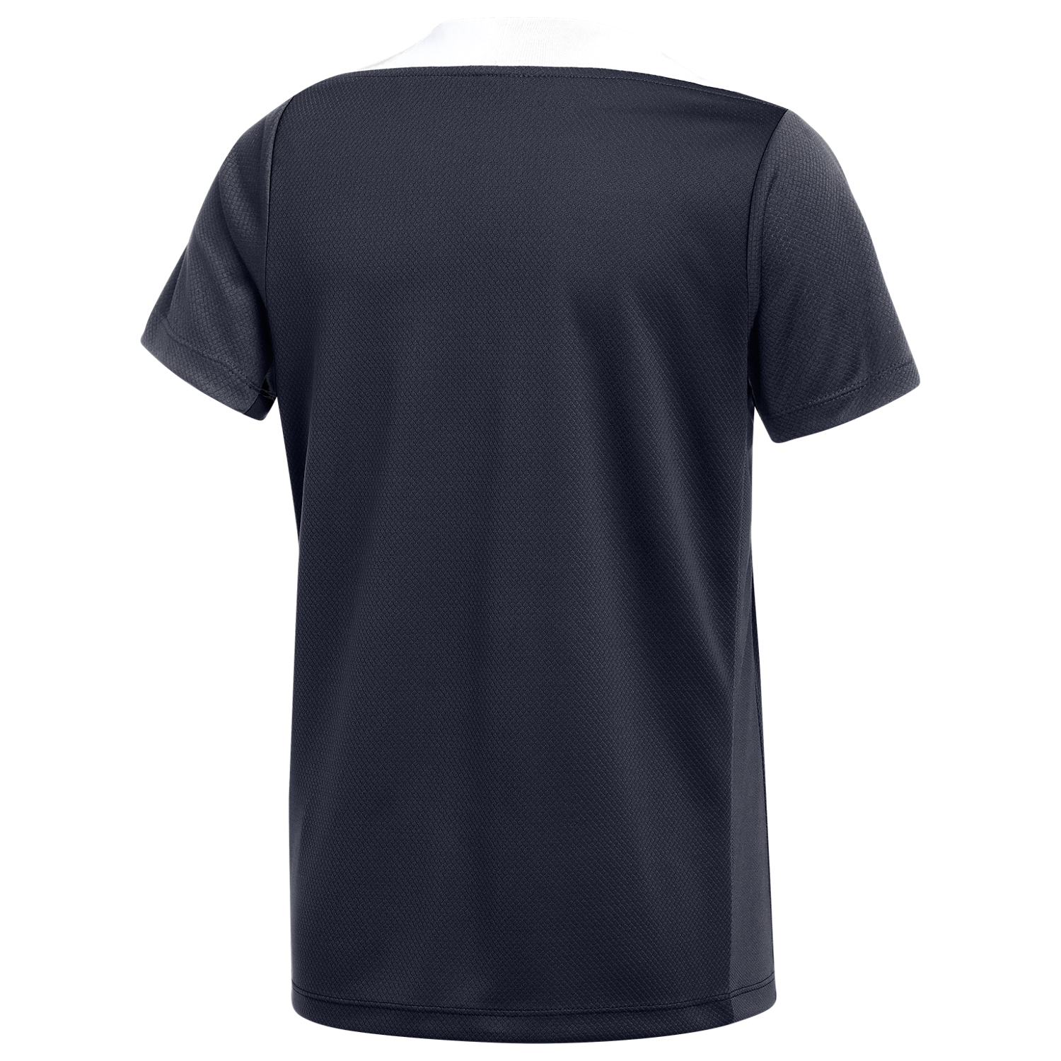 Nike Youth Dri-FIT Strike 24 Top - Navy Blue FD7493-458