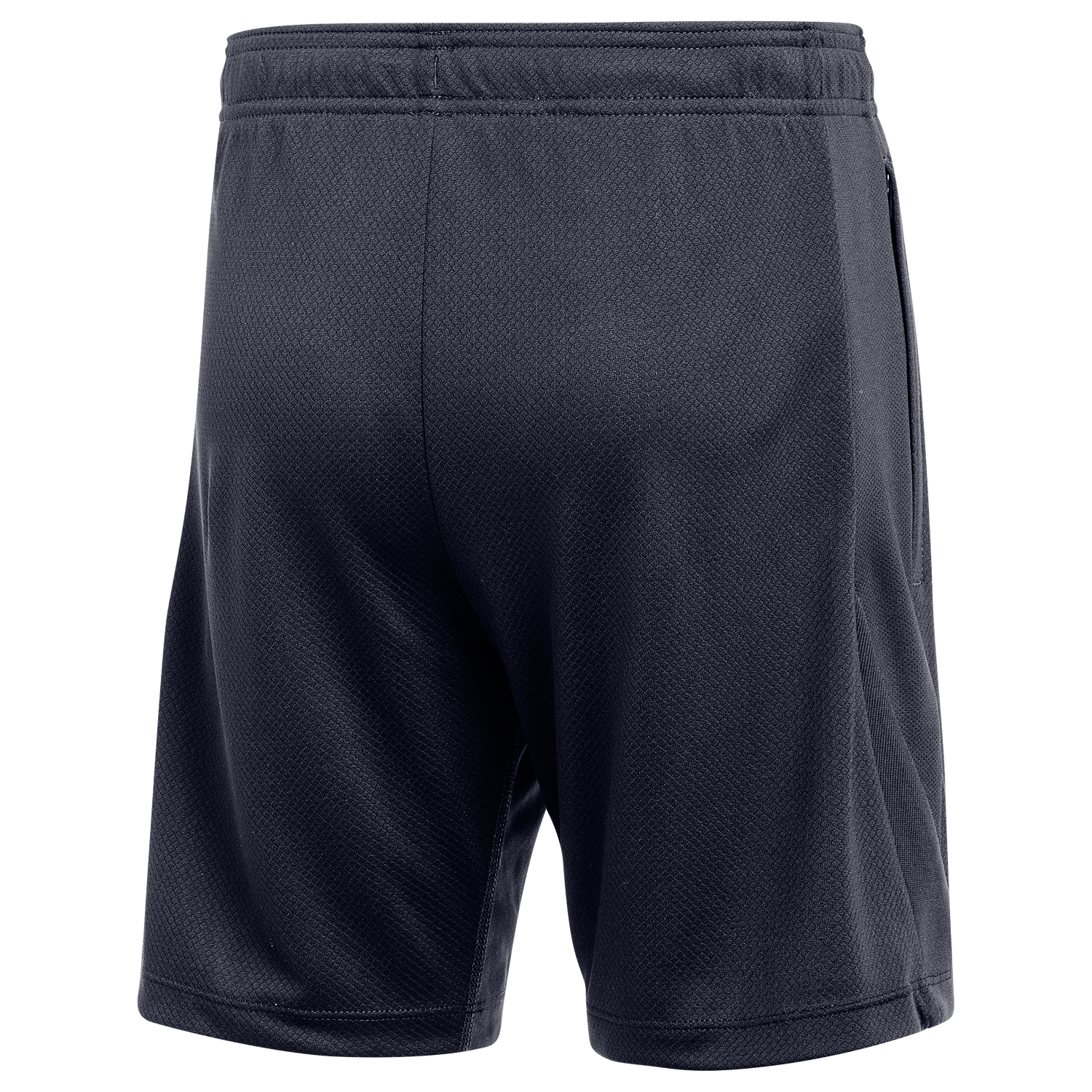 Nike Youth Dri-FIT Strike 24 Short - Navy Blue FD7566-451