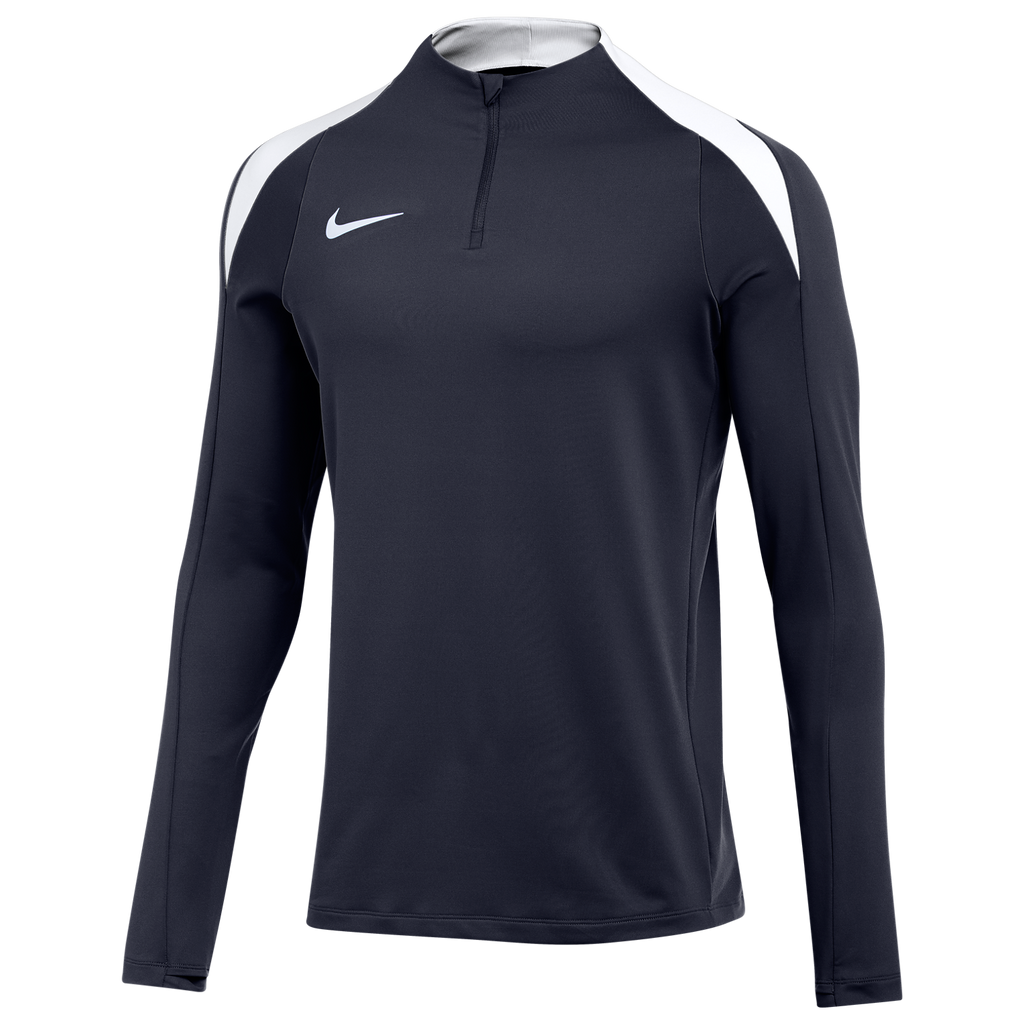 FD7569-455-PHSFH001.png?v=