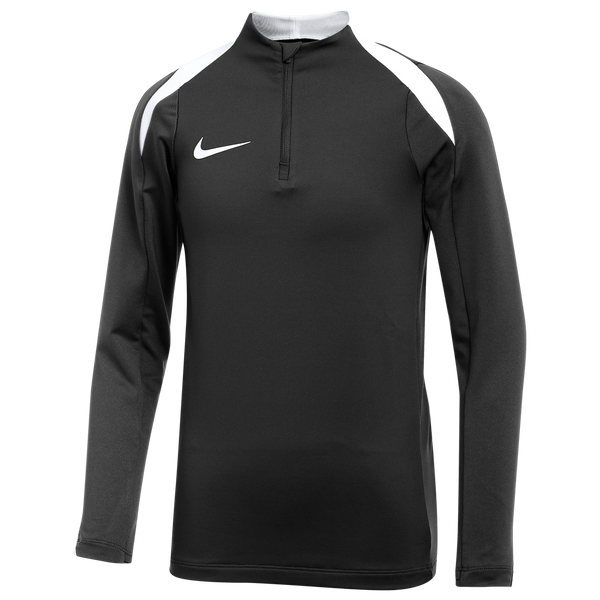 Nike F.C. Detachable Functional ベスト　プレミア FD7573-010-PHSFH001_grande.png