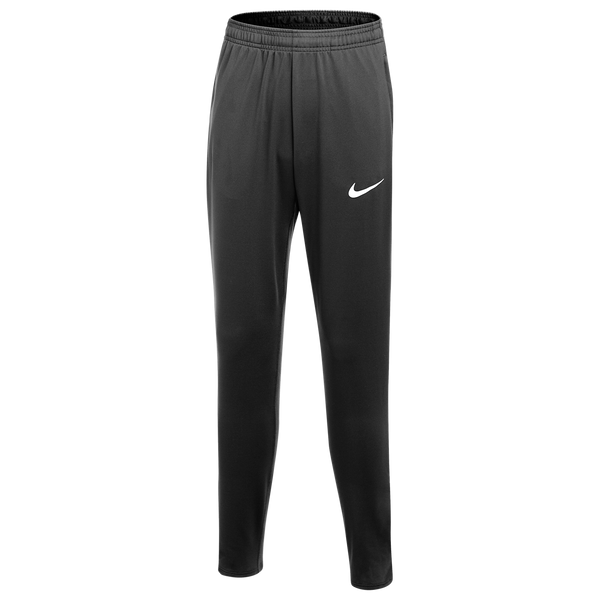 Nike Dri-FIT Strike 24 Youth Pants Soccer FD7578-010 Black