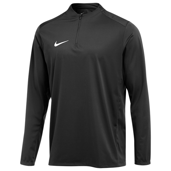 FD7587-010-PHSFH001_grande.png FD7587-010-PHSFH001_grande.png