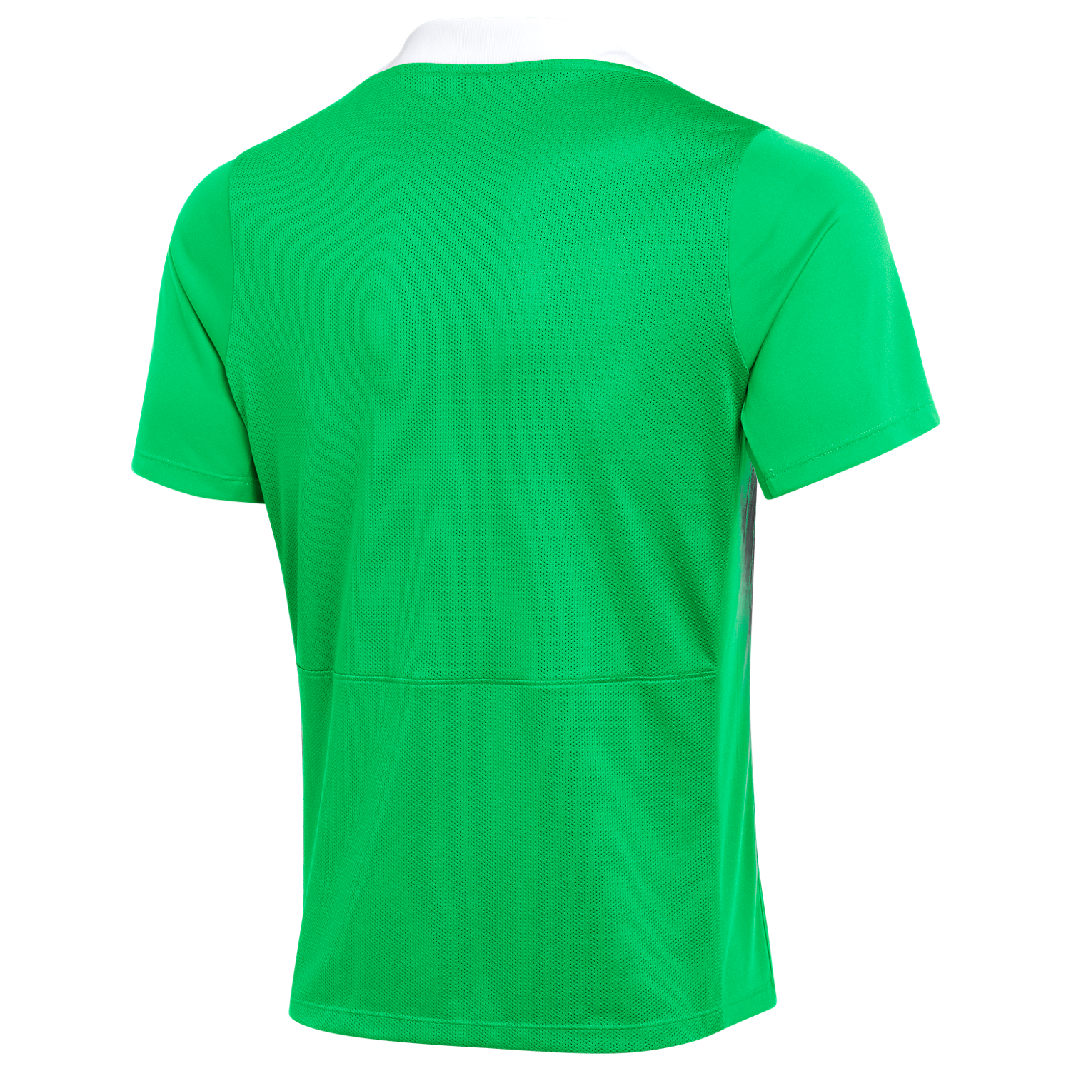 Nike Dri-FIT Academy Pro 24 Top - Green FD7592-329