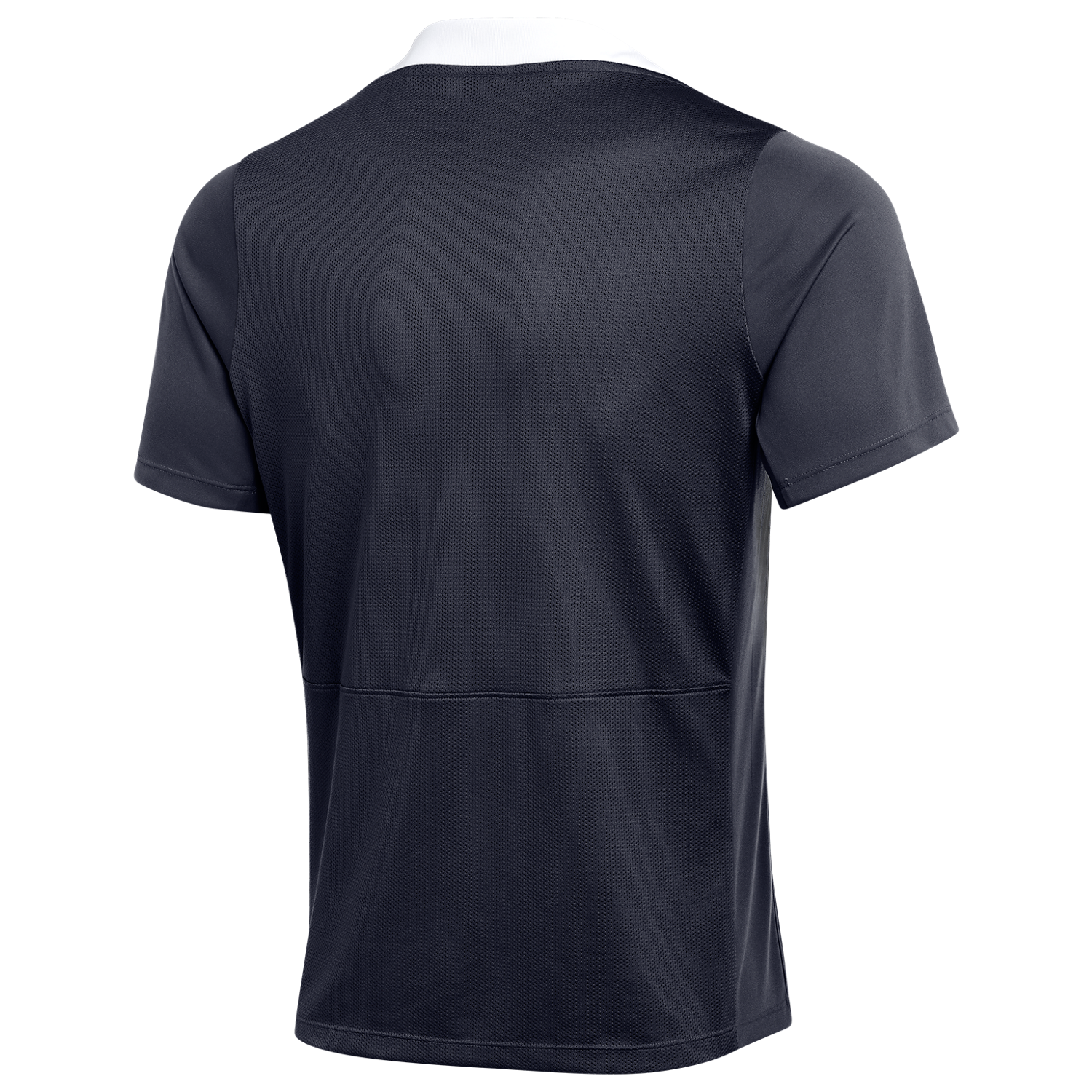 Nike Dri-FIT Academy Pro 24 Top - Navy Blue FD7592-458