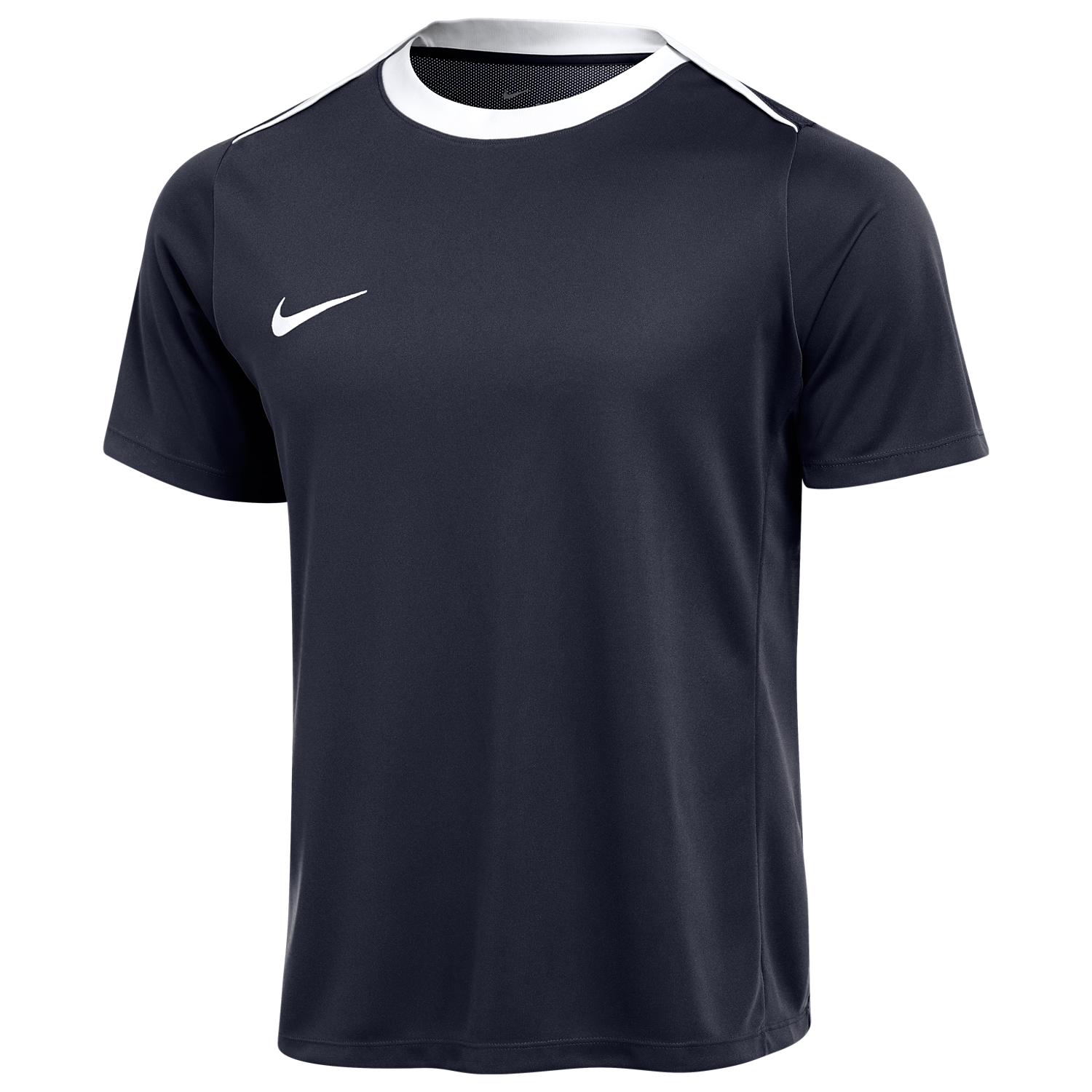 Nike Dri-FIT Academy Pro 24 Top - Navy Blue FD7592-458