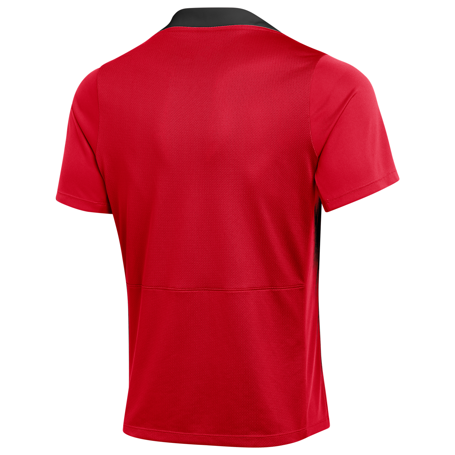 Nike Dri-FIT Academy Pro 24 Top - Red FD7592-657