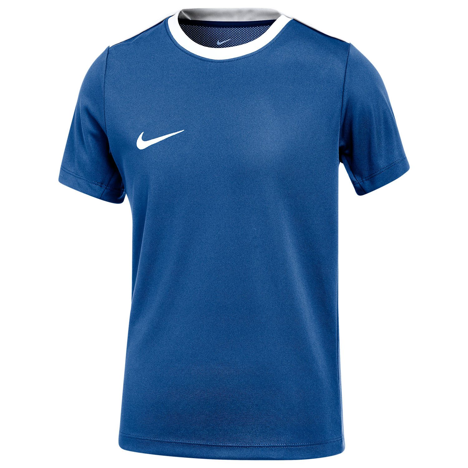 Nike Youth Dri-FIT Academy Pro 24 Top - Royal FD7597-465