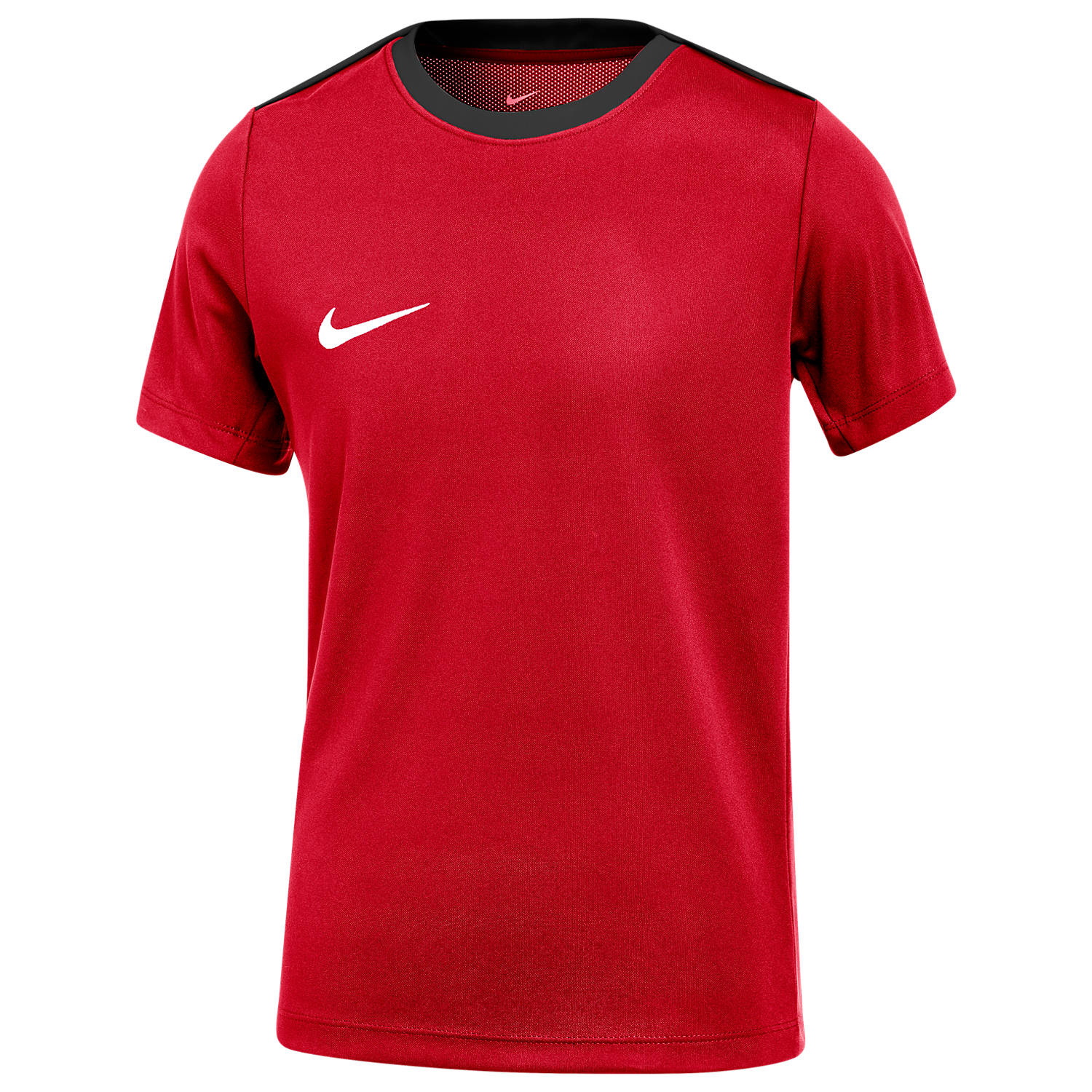 Nike Youth Dri-FIT Academy Pro 24 Top - Red FD7597-657