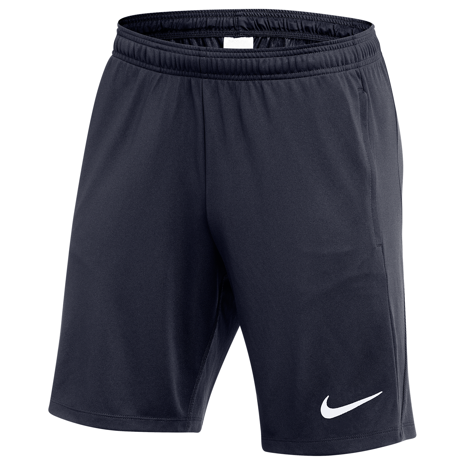 Nike Dri-FIT Academy Pro 24 Short - Navy Blue FD7653-451