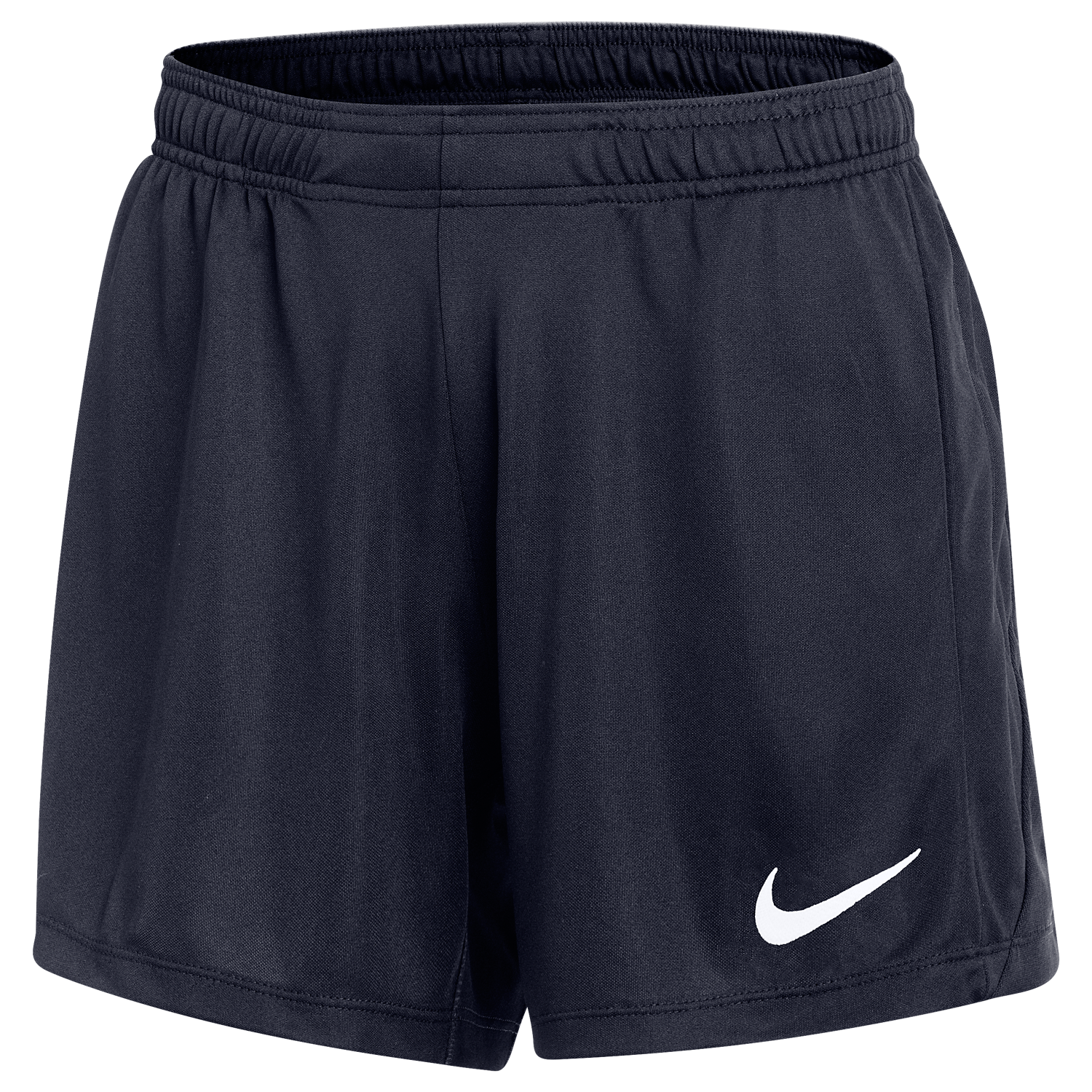 Nike Women's Dri-FIT Academy Pro 24 Short - Navy Blue FD7655-451