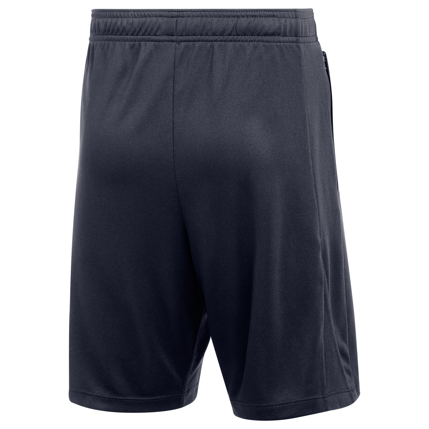 Nike Youth Dri-FIT Academy Pro 24 Short - Navy Blue FD7657-451