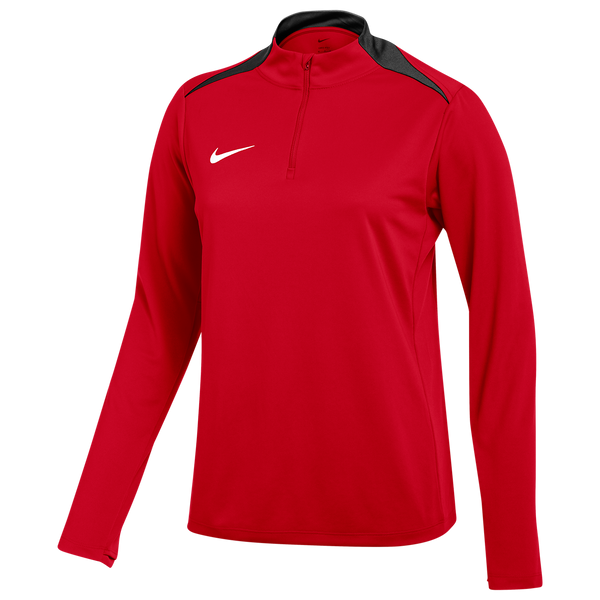 BLK HINO RED DOLPHINS ウォームアップウェア 長袖4XL FD7669-657-PHSFH001_grande.png