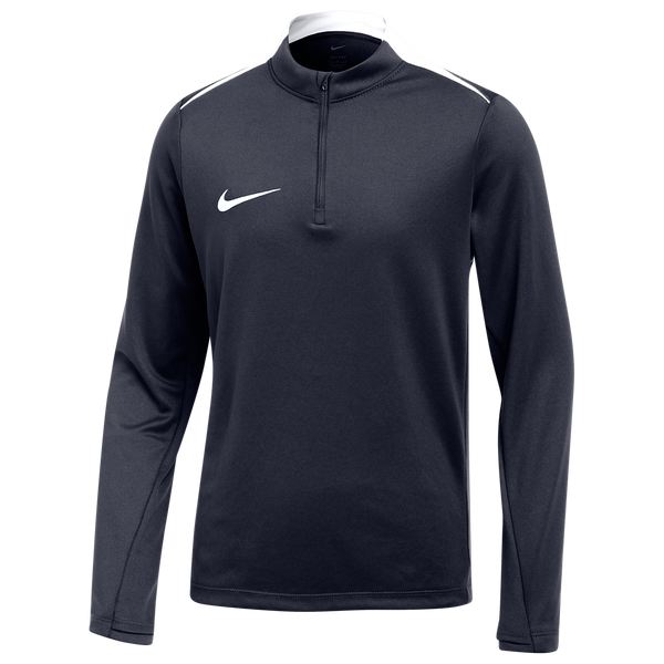 f*p様 インテル　ドリルトップ FD7671-455-PHSFH001_grande.png