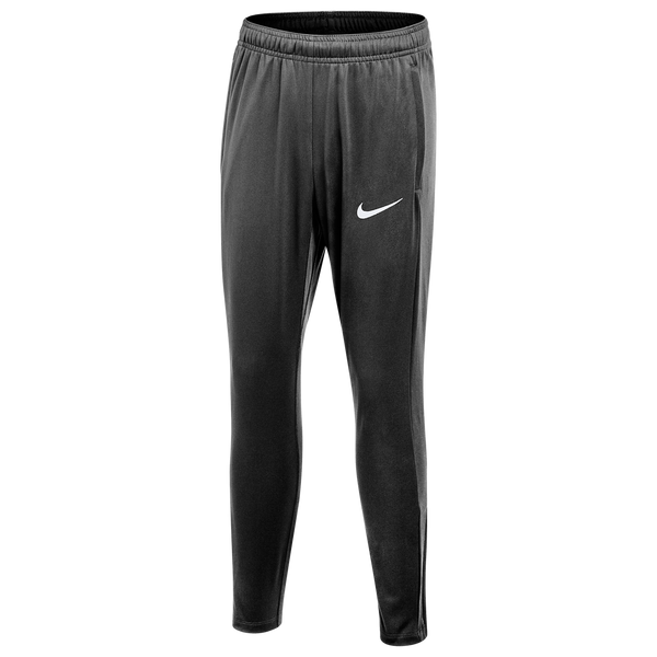 Nike Dri-FIT Academy Pro 24 Youth Pants Soccer FD7679-010 Black