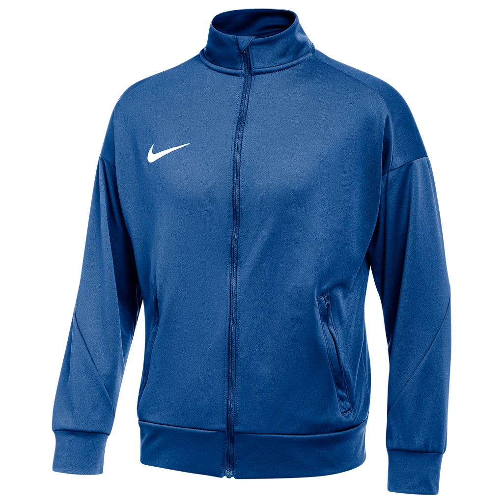 Nike Youth Dri-FIT Academy Pro 24 Track Jacket - Royal