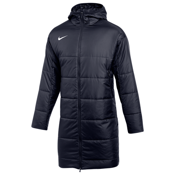 Nike Therma-FIT Academy Pro 24 SDF Jacket - Navy Blue