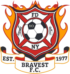 FDNY1 - FDNY ENGINE 15 "Crest"